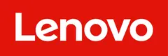 Logo de Lenovo