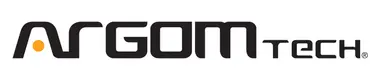Logo de Argom