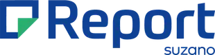 Logo de Report