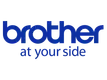 Logo de Brother