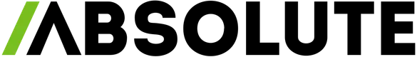 Logo de Absolute Software