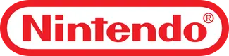Logo de Nintendo