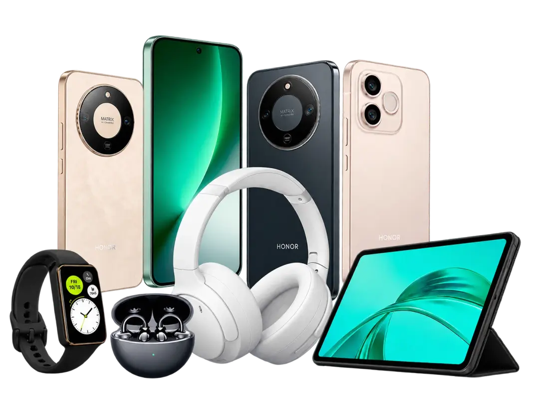 Mobile
